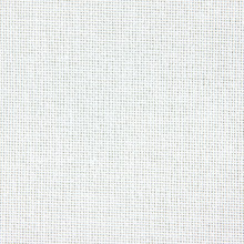 Fabric for corss-stitch Brittney 28 (50 х 70 cm) Zweigart