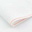 Fabric for corss-stitch Linda 27 (50 х 70 cm) Zweigart
