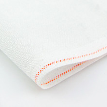 Fabric for corss-stitch Linda 27 (50 х 35 cm) Zweigart