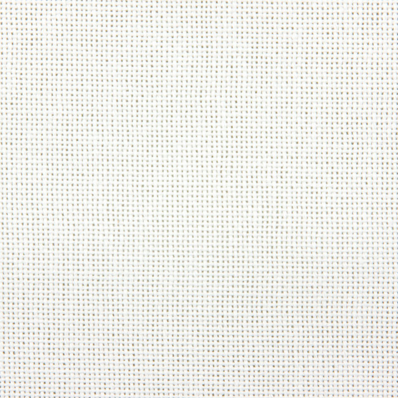 Fabric for corss-stitch Linda 27 (50 х 35 cm) Zweigart