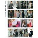Sewing magazine Burda Style (Burda Style) - We grant you inspiration! 02/2024