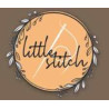 LittleStitch